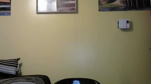 Snapshot of mmr4545 chatting on February 20, 6:26 am mark online show from February 20, 6:26 am