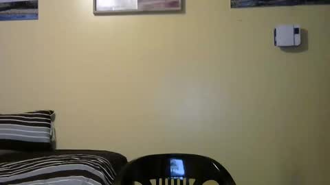 mark online show from March 5, 5:58 am