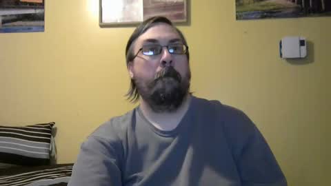 mark online show from March 23, 4:16 am