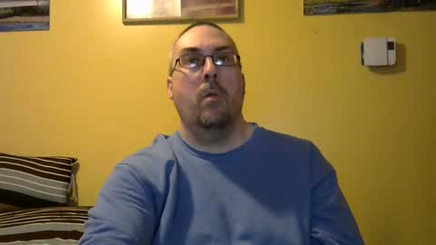 mark online show from April 14, 4:29 am