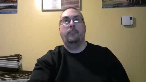 mark online show from April 16, 4:13 am