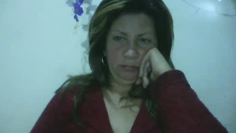 mmsexymm84 online show from February 13, 8:45 pm