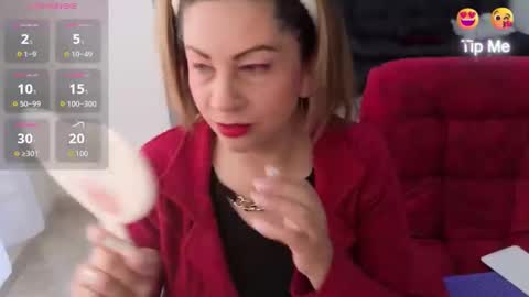 mmsexymm84 online show from September 26, 11:03 am