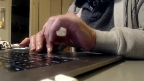 mmythmaker online show from January 16, 10:19 am