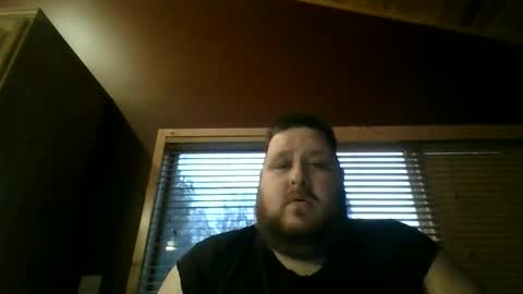 Snapshot of mn7373 chatting on November 11, 10:32 pm mn7373 online show from November 11, 10:32 pm