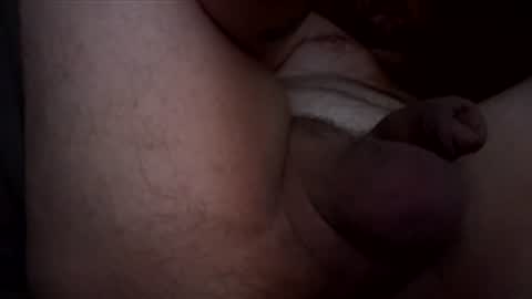 Snapshot of mnbttmguylking chatting on March 16, 9:57 am TightHoleMPLS online show from March 16, 9:57 am