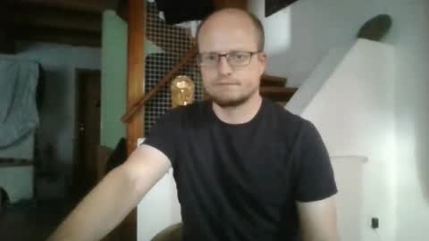 moe alias mnebram online show from July 16, 6:03 pm
