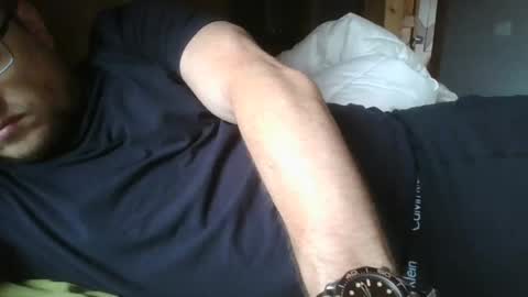 moe alias mnebram online show from July 17, 6:42 am
