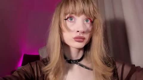 mnepohhh online show from November 24, 4:18 pm