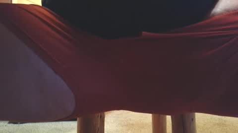 Snapshot of mnfun078 chatting on February 15, 6:21 am mnfun078 online show from February 15, 6:21 am