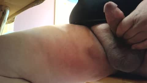 Snapshot of mnfun078 chatting on April 4, 5:21 pm mnfun078 online show from April 4, 5:21 pm