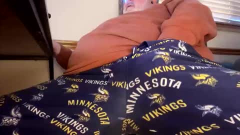 Snapshot of mnguy19726969 chatting on February 3, 6:46 pm mnguy19726969 online show from February 3, 6:46 pm