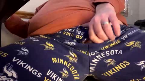 Snapshot of mnguy19726969 chatting on February 11, 8:25 pm mnguy19726969 online show from February 11, 8:25 pm