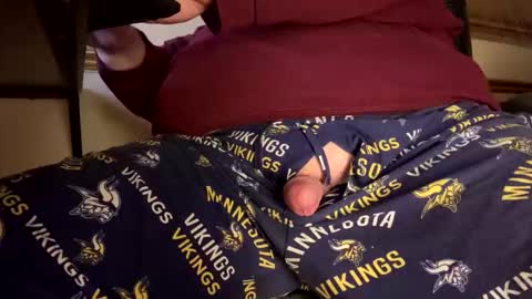 Snapshot of mnguy19726969 chatting on March 4, 3:23 am mnguy19726969 online show from March 4, 3:23 am