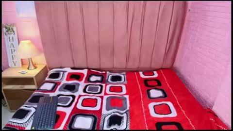 Nicolle online show from July 14, 2:05 am