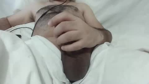 Laith online show from November 28, 4:59 am