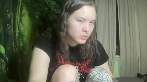 Misty online show from February 1, 4:33 am