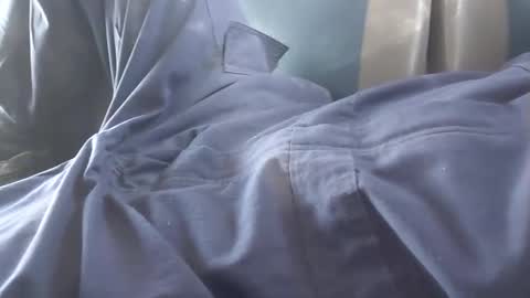 Snapshot of mo1987sasa chatting on November 4, 5:50 am mo1987sasa online show from November 4, 5:50 am