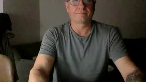 Snapshot of moamale chatting on September 29, 9:03 am moamale online show from September 29, 9:03 am