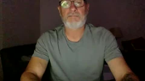 Snapshot of moamale chatting on February 21, 8:48 am moamale online show from February 21, 8:48 am