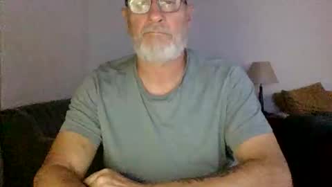 Snapshot of moamale chatting on March 1, 5:20 am moamale online show from March 1, 5:20 am