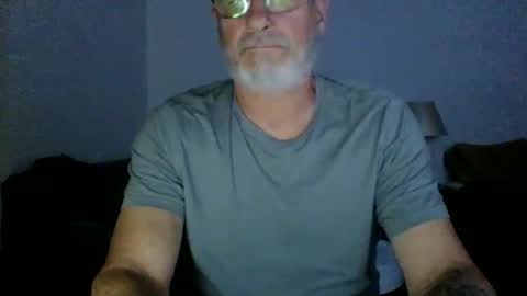 moamale online show from March 3, 6:52 am