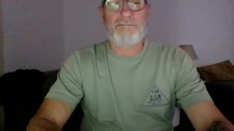 moamale online show from March 4, 5:13 am