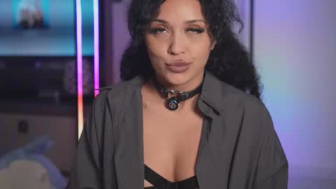 Ruxxx online show from October 6, 10:02 am