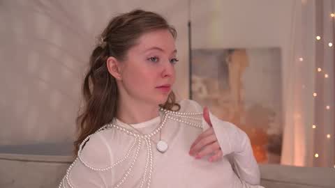 moan_elisa online show from February 24, 12:52 am