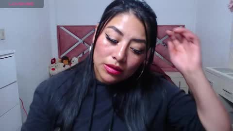 Snapshot of moan_sex1 chatting on January 18, 2:48 am Catalina online show from January 18, 2:48 am