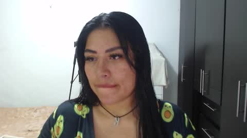 Snapshot of moan_sex1 chatting on February 12, 5:02 am Catalina online show from February 12, 5:02 am