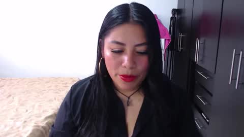 Snapshot of moan_sex1 chatting on February 13, 8:49 pm Catalina online show from February 13, 8:49 pm