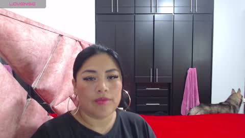 Snapshot of moan_sex1 chatting on March 4, 2:50 am Catalina online show from March 4, 2:50 am