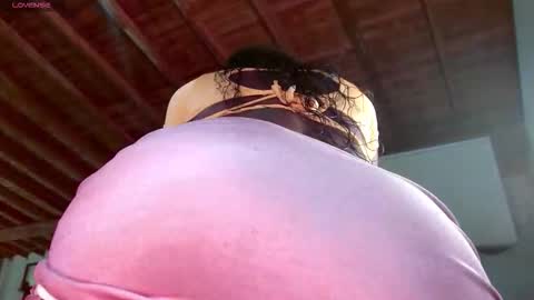 Moana  online show from January 31, 7:11 pm