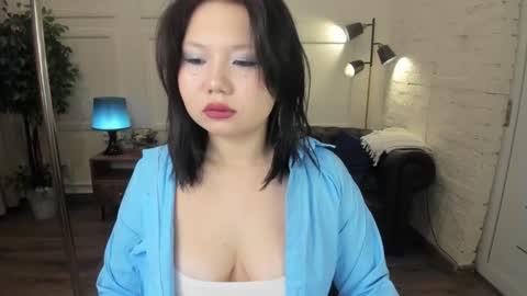 hey meet with me online show from October 2, 2:07 am