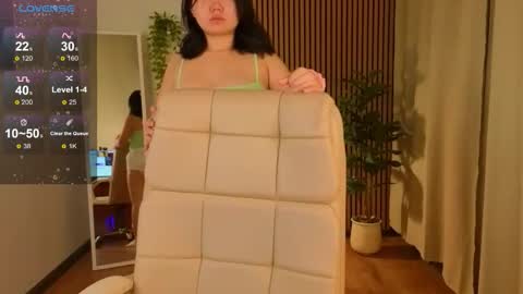 hey meet with me online show from October 28, 2:37 am