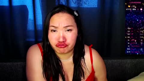 Snapshot of moanakoa chatting on December 10, 7:16 am moanakoa online show from December 10, 7:16 am