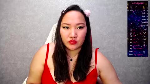 Snapshot of moanakoa chatting on January 6, 4:44 pm moanakoa online show from January 6, 4:44 pm