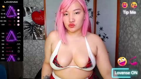 Snapshot of moanakoa chatting on March 4, 5:32 am moanakoa online show from March 4, 5:32 am