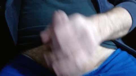 Snapshot of moaningguy153508 chatting on December 9, 4:58 pm moaningguy153508 online show from December 9, 4:58 pm