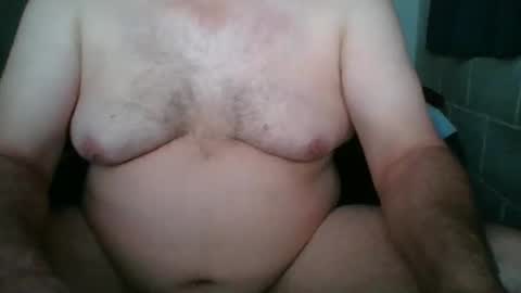 Moby online show from February 26, 12:59 pm