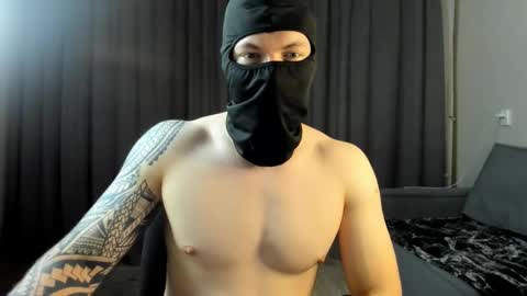 Snapshot of mobyvick chatting on January 10, 5:15 pm Vick online show from January 10, 5:15 pm