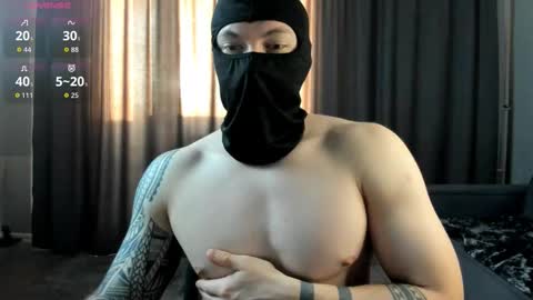 Snapshot of mobyvick chatting on January 14, 10:43 am Vick online show from January 14, 10:43 am