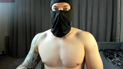 Snapshot of mobyvick chatting on January 15, 5:38 pm Vick online show from January 15, 5:38 pm