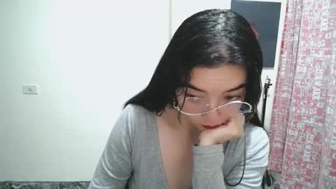 Sam online show from May 27, 3:14 am