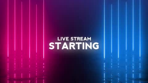 Snapshot of mocha_ chatting on February 10, 2:37 am MOCHA JAMES THE NPC online show from February 10, 2:37 am