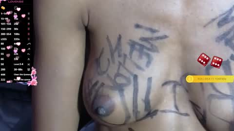 Snapshot of mocha_ chatting on February 12, 1:39 pm MOCHA JAMES THE NPC online show from February 12, 1:39 pm