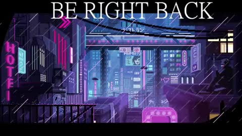 Snapshot of mocha_ chatting on February 16, 4:52 am MOCHA JAMES THE NPC online show from February 16, 4:52 am