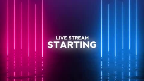 Snapshot of mocha_ chatting on February 22, 11:58 pm MOCHA JAMES THE NPC online show from February 22, 11:58 pm