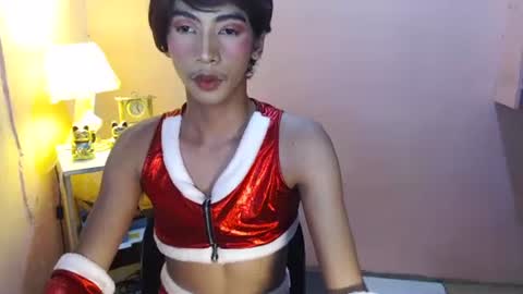 Snapshot of mocha_locca chatting on December 23, 6:16 pm Mocha Locca online show from December 23, 6:16 pm